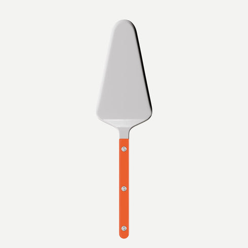 Sabre Tart server Bistrot solid